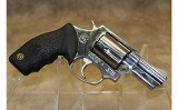 Taurus Model 605 - 2 of 10