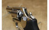 Taurus Model 605 - 9 of 10