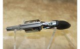 Taurus Model 605 - 7 of 10