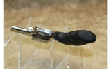 Taurus Model 605 - 6 of 10