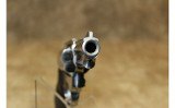 Taurus Model 605 - 5 of 10
