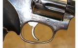 Taurus Model 605 - 8 of 10