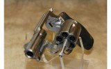Taurus Model 605 - 10 of 10