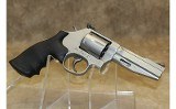 Smith & Wesson 686 Pro Series - 2 of 10
