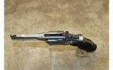 Smith & Wesson 686 Pro Series - 6 of 10