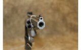 Smith & Wesson 686 Pro Series - 5 of 10