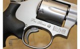 Smith & Wesson 686 Pro Series - 7 of 10