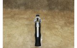 Smith & Wesson 686 Pro Series - 3 of 10