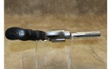 Smith & Wesson 686 Pro Series - 8 of 10