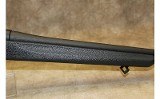 Steyr Safebolt - 3 of 11