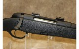 Steyr Safebolt - 2 of 11