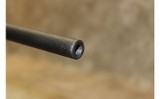 Steyr Safebolt - 4 of 11