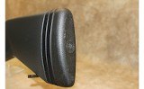 Steyr Safebolt - 6 of 11