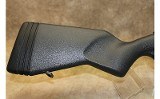 Steyr Safebolt - 5 of 11
