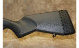 Steyr Safebolt - 7 of 11