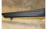 Steyr Safebolt - 9 of 11