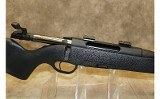 Steyr Safebolt - 11 of 11