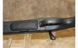 Steyr Safebolt - 10 of 11