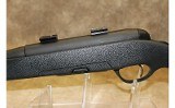 Steyr Safebolt - 8 of 11
