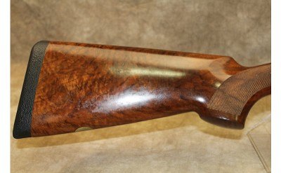 Beretta 687 EELL Diamond Pigeon - Image 5 of 14