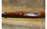 Beretta 687 EELL Diamond Pigeon - Image 12 of 14