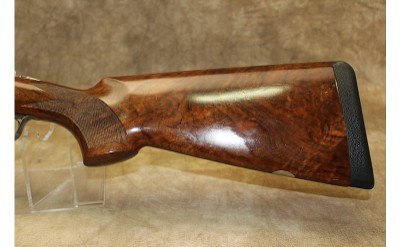 Beretta 687 EELL Diamond Pigeon - Image 7 of 14