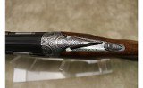 Beretta 687 EELL Diamond Pigeon - Image 14 of 14