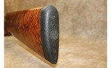 Beretta 687 EELL Diamond Pigeon - Image 6 of 14