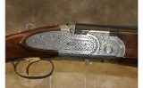 Beretta 687 EELL Diamond Pigeon - Image 2 of 14