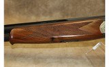 Beretta 687 EELL Diamond Pigeon - Image 9 of 14
