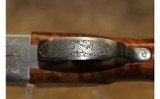 Beretta 687 EELL Diamond Pigeon - Image 11 of 14