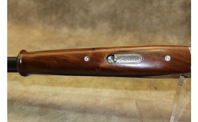 Beretta 687 EELL Diamond Pigeon - Image 12 of 14