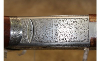 Beretta 687 EELL Diamond Pigeon - Image 10 of 14