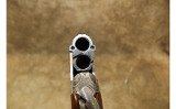 Beretta 687 EELL Diamond Pigeon - Image 13 of 14