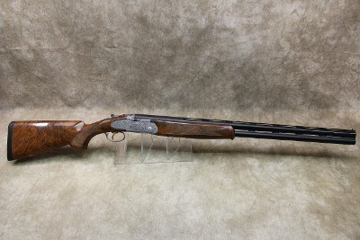 Beretta 687 EELL Diamond Pigeon - Image 1 of 14