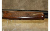 Beretta 687 EELL Diamond Pigeon - Image 3 of 14