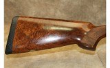 Beretta 687 EELL Diamond Pigeon - Image 5 of 14