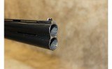 Beretta 687 EELL Diamond Pigeon - Image 4 of 14