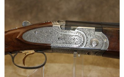 Beretta 687 EELL Diamond Pigeon - Image 2 of 14