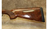 Beretta 687 EELL Diamond Pigeon - Image 7 of 14