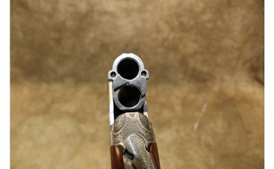 Beretta 687 EELL Diamond Pigeon - Image 13 of 14