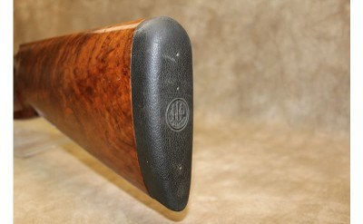 Beretta 687 EELL Diamond Pigeon - Image 6 of 14