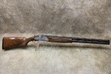 Beretta 687 EELL Diamond Pigeon - Image 1 of 14