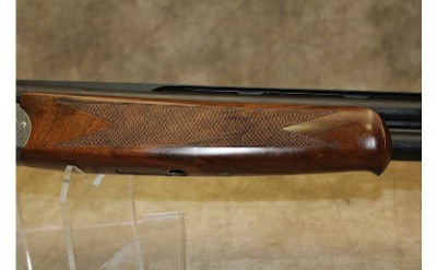 Beretta 687 EELL Diamond Pigeon - Image 3 of 14