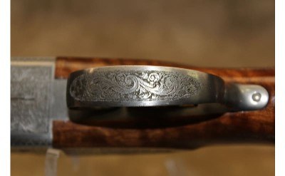 Beretta 687 EELL Diamond Pigeon - Image 11 of 14
