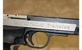 Sig Arms Trailside - 10 of 10