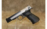 Sig Arms Trailside - 2 of 10