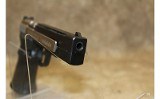 Sig Arms Trailside - 6 of 10