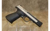 Sig Arms Trailside - 3 of 10