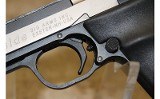 Sig Arms Trailside - 8 of 10